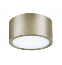 Светильник потолочный LED Lightstar Zolla 211911