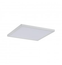 Светильник встраиваемый LED Paulmann Panel Areo 92938