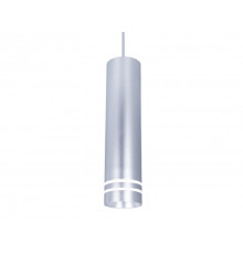 Светильник подвесной LED Ambrella Light Techno Spot TN251