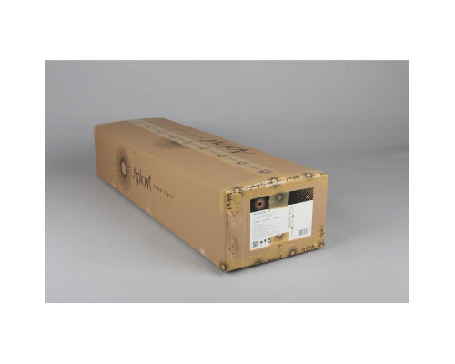 Дополнительное фото Настенный светильник Aployt Arian APL.325.31.01: Купить в Интернет магазин освещения GCSVET.RU