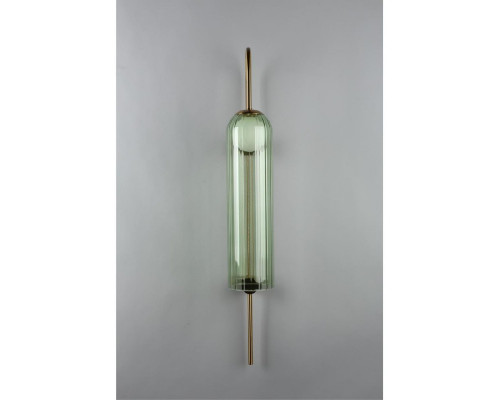 Дополнительное фото Настенный светильник Aployt Arian APL.325.31.01: Купить в Интернет магазин освещения GCSVET.RU