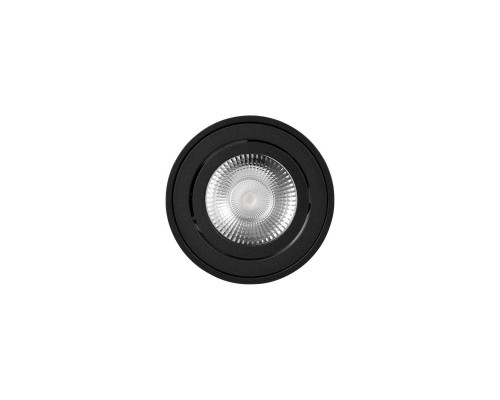 Дополнительное фото Светильник накладной Loft IT Unit 10340/B Black: Купить в Интернет магазин освещения GCSVET.RU