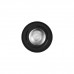 Дополнительное фото Светильник накладной Loft IT Unit 10340/B Black: Купить в Интернет магазин освещения GCSVET.RU
