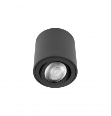 Светильник накладной Loft IT Unit 10340/B Black
