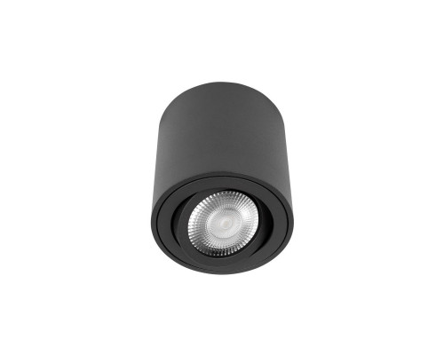 Основное фото Светильник накладной Loft IT Unit 10340/B Black: Купить в Интернет магазин освещения GCSVET.RU