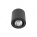 Основное фото Светильник накладной Loft IT Unit 10340/B Black: Купить в Интернет магазин освещения GCSVET.RU