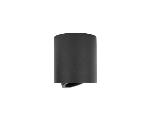 Дополнительное фото Светильник накладной Loft IT Unit 10340/B Black: Купить в Интернет магазин освещения GCSVET.RU