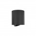 Дополнительное фото Светильник накладной Loft IT Unit 10340/B Black: Купить в Интернет магазин освещения GCSVET.RU