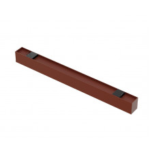 Светильник трековый Kink Light Сатори 6423-1,06