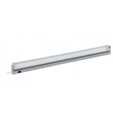 Светильник настенный LED Eglo LED Doja 93333