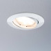 Дополнительное фото Светильник встраиваемый LED Paulmann Premium Line Coin 92831: Купить в Интернет магазин освещения GCSVET.RU