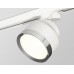 Дополнительное фото Светильник трековый Ambrella Light Track System XT8101003 (A2524, A2105, C8101, N8118): Купить в Интернет магазин освещения GCSVET.RU