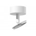 Основное фото Крепеж накладной поворотный Ambrella Light DIY Spot A2202: Купить в Интернет магазин освещения GCSVET.RU