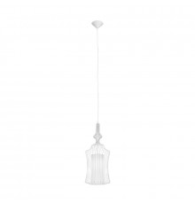 Светильник подвесной LOFT IT Neo Loft8907/C