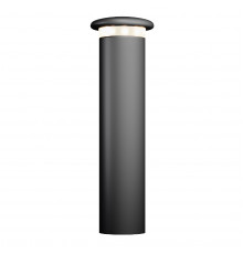 Светильник ландшафтный Maytoni Grip O460FL-L10GF3K1