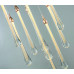 Дополнительное фото Светильник подвесной Delight Collection Teardrop OM801670-3-G: Купить в Интернет магазин освещения GCSVET.RU