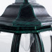 Дополнительное фото Подвес уличный Arte Lamp Atlanta A1045SO-1BG: Купить в Интернет магазин освещения GCSVET.RU