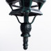 Дополнительное фото Подвес уличный Arte Lamp Atlanta A1045SO-1BG: Купить в Интернет магазин освещения GCSVET.RU