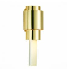 Светильник настенный ST Luce Cesena SL1630.201.02