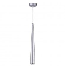 Светильник подвесной LED Stilfort Cone 2070/04/01P