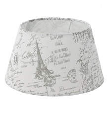 Абажур для светильника Eglo Vintage 49964