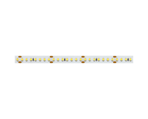 Дополнительное фото Лента светодиодная Arlight UL-A168-10mm 24V Day5000 (17 W/m, IP20, 5m) 042323: Купить в Интернет магазин освещения GCSVET.RU