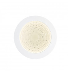 Встраиваемый светильник Escada Umbria UMBRIA LED 001
