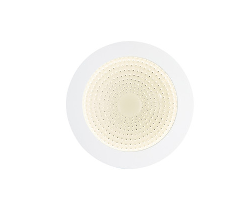 Основное фото Встраиваемый светильник Escada Umbria UMBRIA LED 001: Купить в Интернет магазин освещения GCSVET.RU