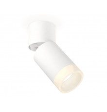 Светильник спот Ambrella Light Techno Spot XM6312082 (A2220, C6312, N6248)