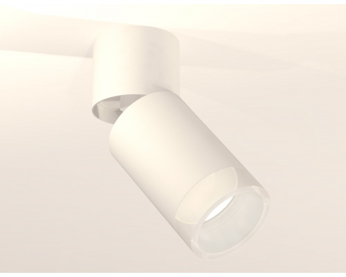 Дополнительное фото Светильник спот Ambrella Light Techno Spot XM6312082 (A2220, C6312, N6248): Купить в Интернет магазин освещения GCSVET.RU