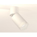 Дополнительное фото Светильник спот Ambrella Light Techno Spot XM6312082 (A2220, C6312, N6248): Купить в Интернет магазин освещения GCSVET.RU