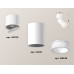 Дополнительное фото Светильник спот Ambrella Light Techno Spot XM6312082 (A2220, C6312, N6248): Купить в Интернет магазин освещения GCSVET.RU
