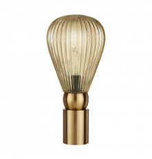 Лампа настольная Odeon Light Elica 5402/1T