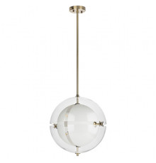 Светильник подвесной Lightstar MODENA 816043