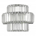 Дополнительное фото Светильник настенный ST Luce Tivoli SL1622.111.01: Купить в Интернет магазин освещения GCSVET.RU