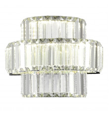 Светильник настенный ST Luce Tivoli SL1622.111.01
