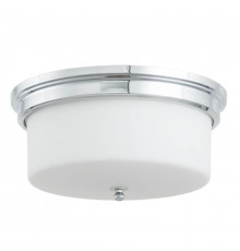 Светильник потолочный Arte Lamp A1735PL-3CC