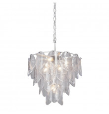 Люстра подвесная Vitaluce V5314-9/7