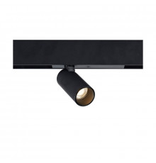 Светильник трековый LED Delight Collection Trek LSA2040R black