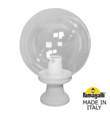 Светильник ландшафтный Fumagalli Globe G30.110.000.WXF1R