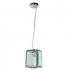 Светильник подвесной Divinare Ostin 1100/02 SP-1