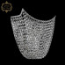 Дополнительное фото Светильник настенный Art Classic 70.071B.34.Ni: Купить в Интернет магазин освещения GCSVET.RU