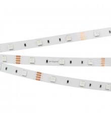 Лента светодиодная Arlight Rt-b30-10mm 5060 010596(2)