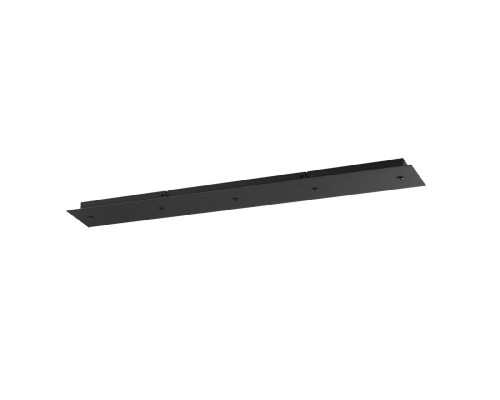 Основное фото База для светильника Odeon Light Base 5054/LB: Купить в Интернет магазин освещения GCSVET.RU
