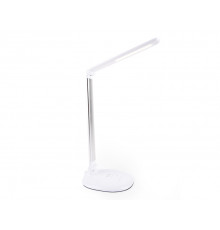 Лампа настольная с беспроводной зарядкой Ambrella Light DESK DE524