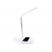 Дополнительное фото Лампа настольная с беспроводной зарядкой Ambrella Light DESK DE524: Купить в Интернет магазин освещения GCSVET.RU