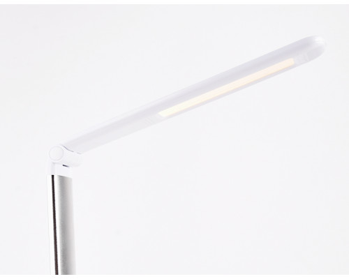 Дополнительное фото Лампа настольная с беспроводной зарядкой Ambrella Light DESK DE524: Купить в Интернет магазин освещения GCSVET.RU
