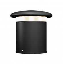 Светильник ландшафтный Maytoni Grip O460FL-L10GF3K