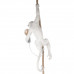 Дополнительное фото Светильник подвесной Loft IT Monkey 10314P: Купить в Интернет магазин освещения GCSVET.RU