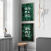 Дополнительное фото Светильник подвесной Loft IT Monkey 10314P: Купить в Интернет магазин освещения GCSVET.RU